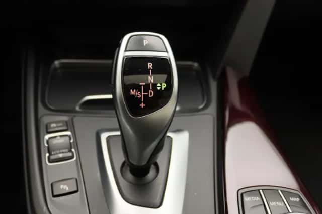 BMW 4-Serie (2020) thumbnail 11
