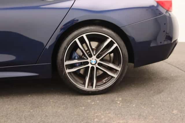 BMW 4-Serie (2020) thumbnail 17