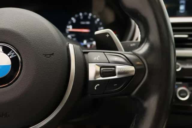 BMW 4-Serie (2020) thumbnail 20