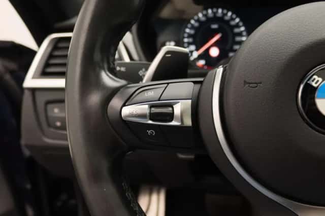 BMW 4-Serie (2020) thumbnail 21