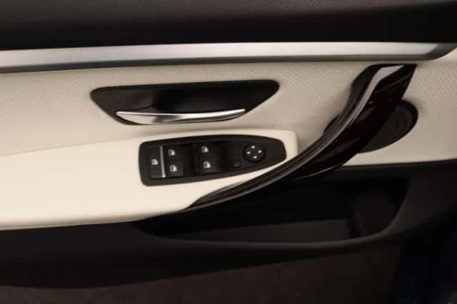 BMW 4-Serie (2020) thumbnail 23