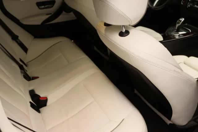 BMW 4-Serie (2020) thumbnail 26