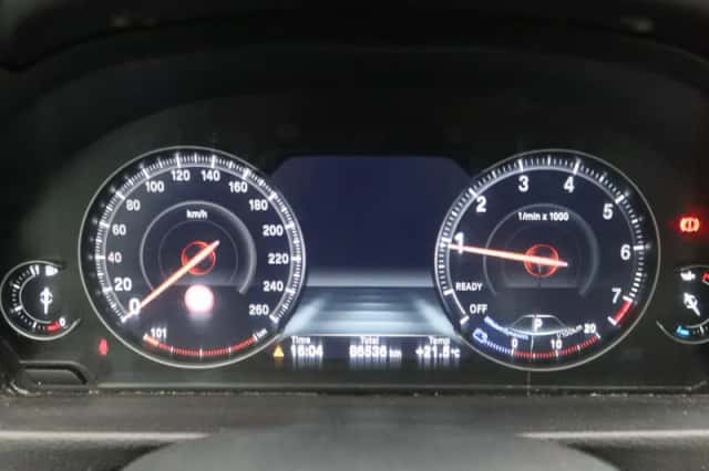 BMW 4-Serie (2020) thumbnail 9