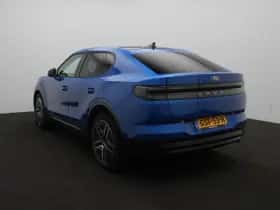 Ford Capri thumbnail 2