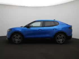 Ford Capri thumbnail 4