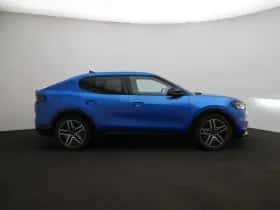 Ford Capri thumbnail 6