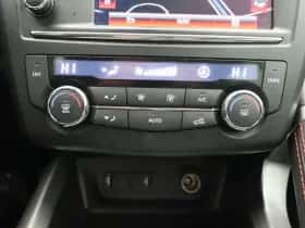 Renault Kadjar thumbnail 11