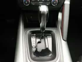 Renault Kadjar thumbnail 12