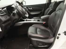 Renault Kadjar thumbnail 13