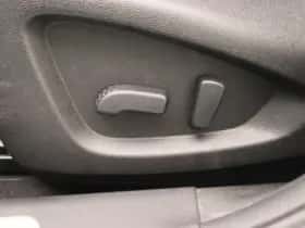 Renault Kadjar thumbnail 14