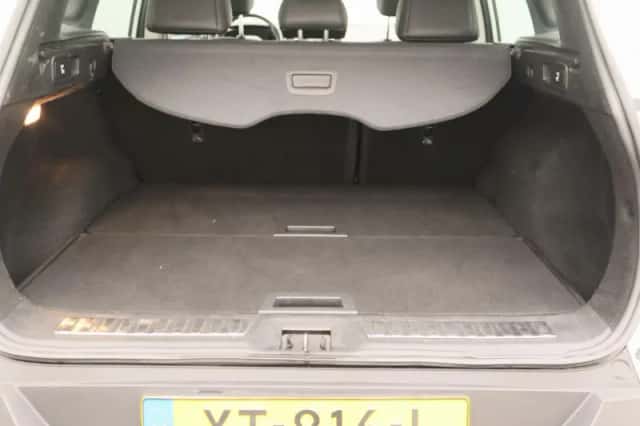Renault Kadjar (2016) thumbnail 16