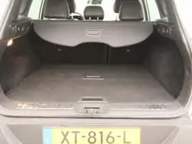 Renault Kadjar thumbnail 16