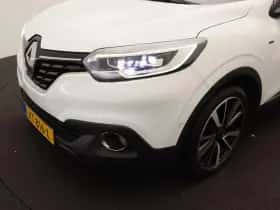 Renault Kadjar thumbnail 17