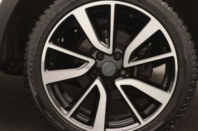 Renault Kadjar (2016) thumbnail 18
