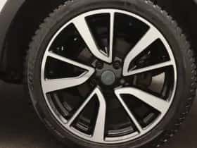 Renault Kadjar thumbnail 18