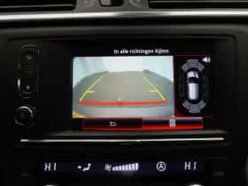 Renault Kadjar thumbnail 19