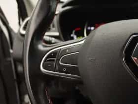 Renault Kadjar thumbnail 21