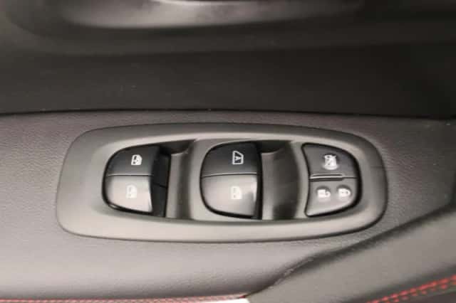 Renault Kadjar (2016) thumbnail 22