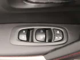 Renault Kadjar thumbnail 22