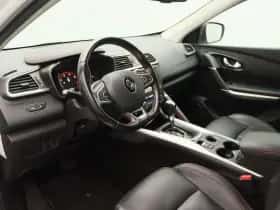 Renault Kadjar thumbnail 23