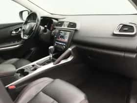 Renault Kadjar thumbnail 24