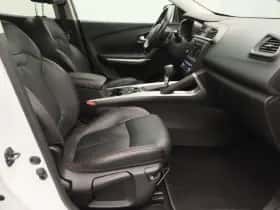 Renault Kadjar thumbnail 25
