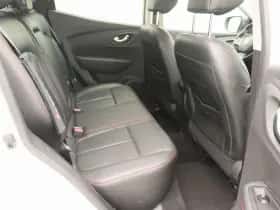 Renault Kadjar thumbnail 26