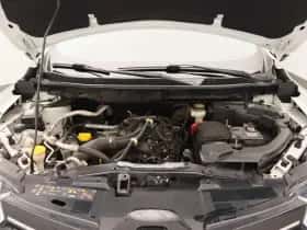 Renault Kadjar thumbnail 27