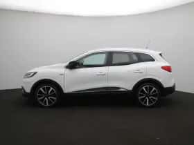 Renault Kadjar thumbnail 5