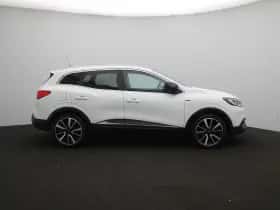 Renault Kadjar thumbnail 7
