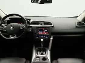 Renault Kadjar thumbnail 8