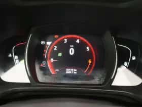 Renault Kadjar thumbnail 9
