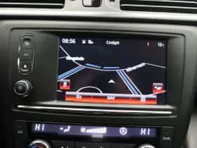 Renault Kadjar thumbnail 10