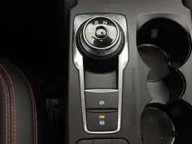 Ford Kuga thumbnail 11