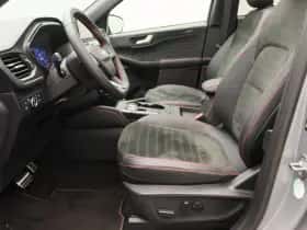 Ford Kuga thumbnail 12