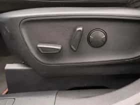 Ford Kuga thumbnail 13