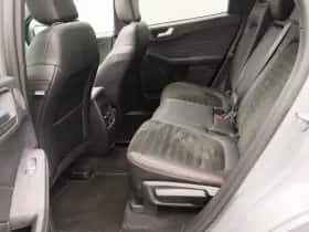Ford Kuga thumbnail 14