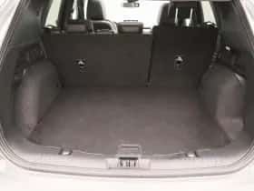 Ford Kuga thumbnail 15