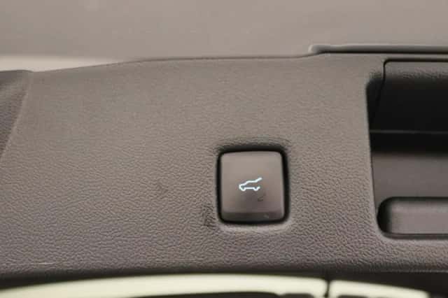 Ford Kuga (2024) thumbnail 16