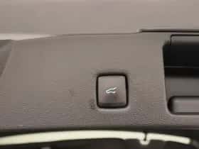 Ford Kuga thumbnail 16