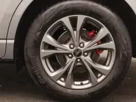 Ford Kuga thumbnail 19