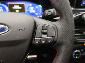 Ford Kuga thumbnail 21