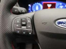 Ford Kuga thumbnail 22