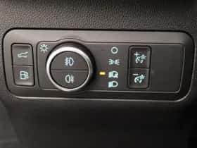Ford Kuga thumbnail 23