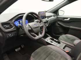 Ford Kuga thumbnail 25