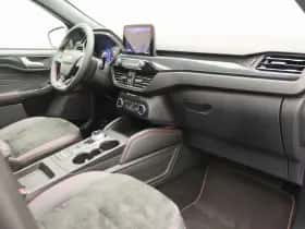 Ford Kuga thumbnail 26