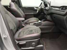 Ford Kuga thumbnail 27