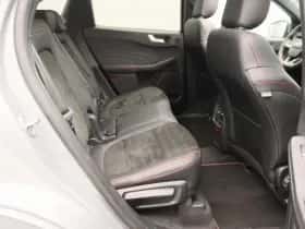 Ford Kuga thumbnail 28