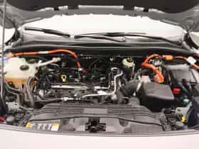 Ford Kuga thumbnail 29