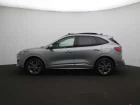 Ford Kuga thumbnail 4